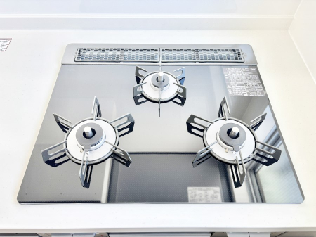 ���̑����� �O���K�X�R�����ł���������C�ɂ͂��ǂ肻��  