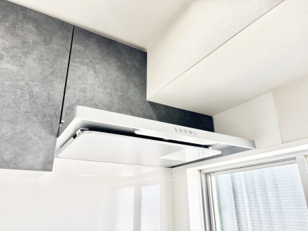 ���̑����� ��{�I�Ȃ������̓t�B���^�[�̂݁I�������̂��₷�������͂ł��B