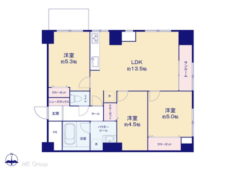  �}�ʂƈقȂ�ꍇ�͌�����D��