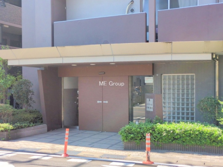 �G���g�����X -