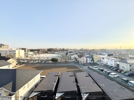 ���̑� ���Z�܂�����̒��]�ł��I   