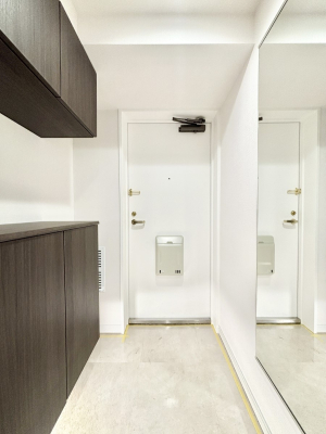 ���� �Ƒ��̋A��₨�q�l�������������}���錺�ց@