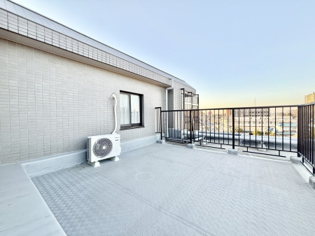 �o���R�j�[ �L�X���[�t�o���R�j�[�I����𒭂߂���K�[�f�j���O���y���񂾂�ł��܂��ˁI�@