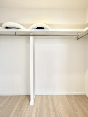 ���̑� �E�H�[�N�C���N���[�[�b�g�̊��p�Ő�����ԃX�b�L���@