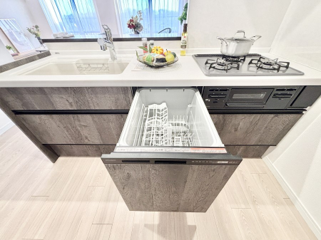 ���̑����� �ʓ|�Ȃ��ЂÂ��͐H��@�ɂ��C���I�Ǝ��̕��S�������āA���Ԃɂ��C�����ɂ���Ƃ肪�ł��܂��B