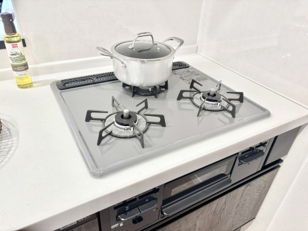 ���̑����� �O���K�X�R�����ł���������C�ɂ͂��ǂ肻��  �@