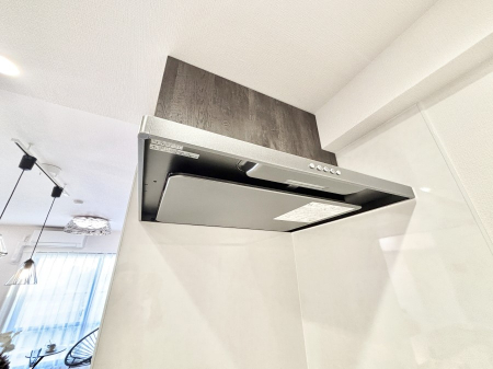 ���̑����� ��{�I�Ȃ������̓t�B���^�[�̂݁I�������̂��₷�������͂ł��B