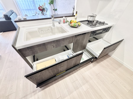 ���̑����� �g���₷����D�悵���X���C�h�����[�^�C�v�I