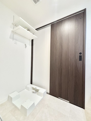 ���̑����� �E�ߏ��ɂ͐���@�u����I�E�����ߗނ�����������ł��܂��ˁI  