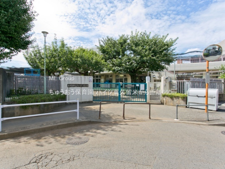 ���ӊ� �c�t���E�ۈ牀 660m ���イ�����ۈ牀