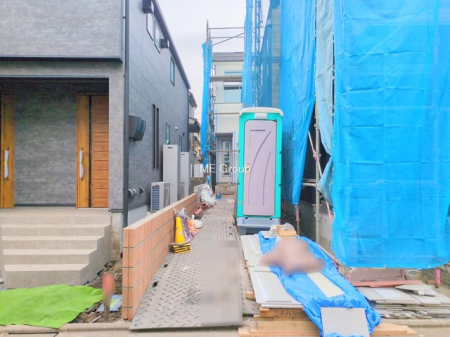 ���n�O�ώʐ^ -