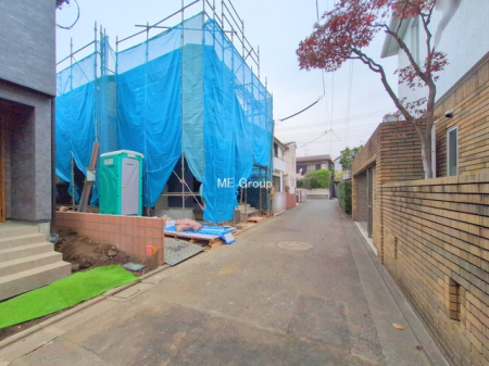 ���n�O�ώʐ^ -