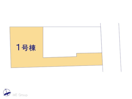  �}�ʂƈقȂ�ꍇ�͌�����D��