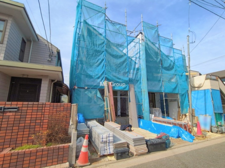 ���n�O�ώʐ^ -