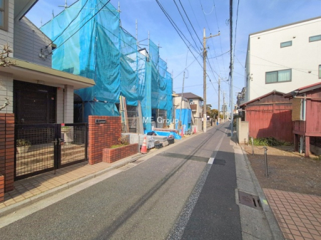 ���n�O�ώʐ^ -