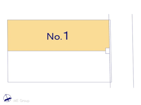  �}�ʂƈقȂ�ꍇ�͌�����D��