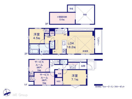  �}�ʂƈقȂ�ꍇ�͌�����D��