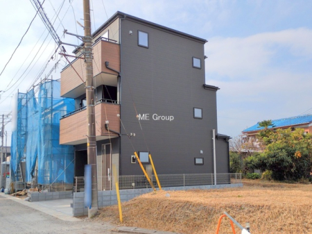 ���n�O�ώʐ^ -