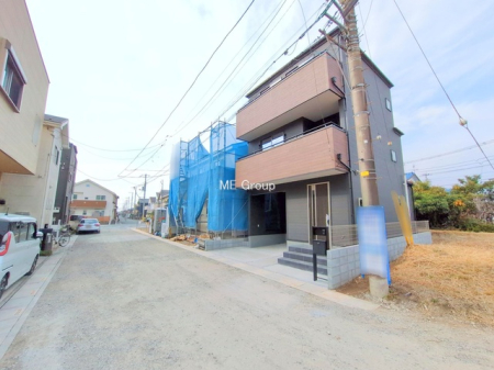 ���n�O�ώʐ^ -