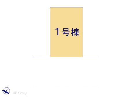  �}�ʂƈقȂ�ꍇ�͌�����D��