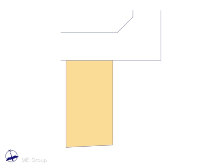  �}�ʂƈقȂ�ꍇ�͌�����D��