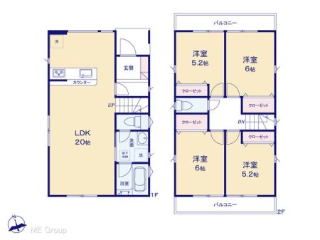  �}�ʂƈقȂ�ꍇ�͌�����D��