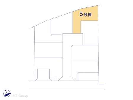  �}�ʂƈقȂ�ꍇ�͌�����D��