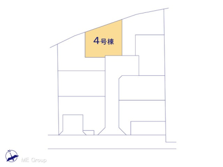  �}�ʂƈقȂ�ꍇ�͌�����D��