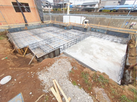 ���n�O�ώʐ^ -