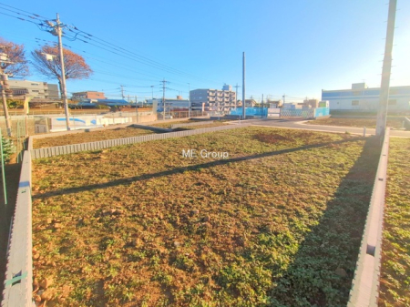 ���n�O�ώʐ^ -