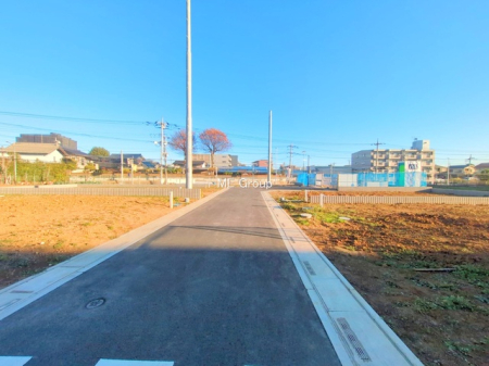 ���n�O�ώʐ^ -