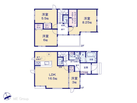  �}�ʂƈقȂ�ꍇ�͌�����D��