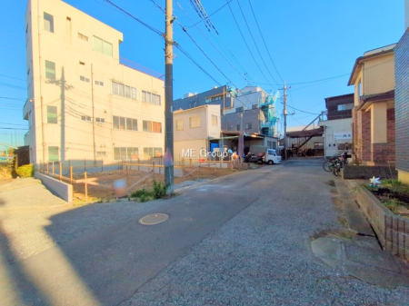 ���ӊ� �X�[�p�[ 1000m ���I�R�[ ���SKIP�V�e�B�X