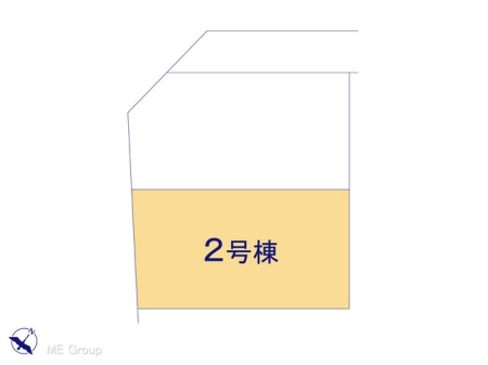  �}�ʂƈقȂ�ꍇ�͌�����D��