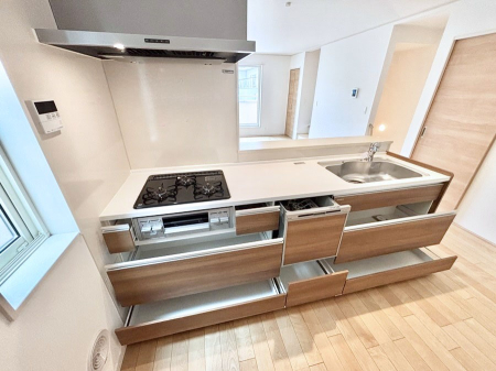 ���̑����� �g���₷����D�悵���X���C�h�����[�^�C�v�I