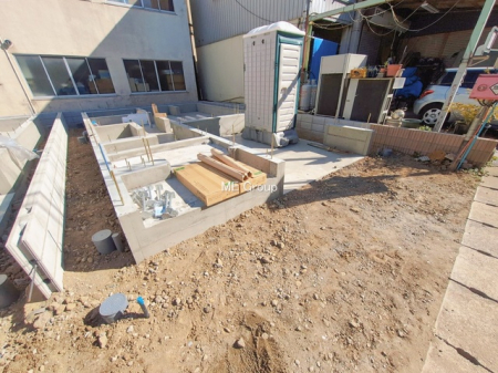 ���n�O�ώʐ^ -