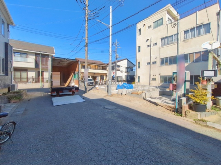 ���n�O�ώʐ^ -