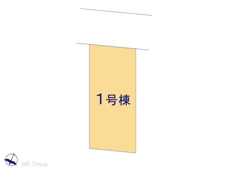  �}�ʂƈقȂ�ꍇ�͌�����D��