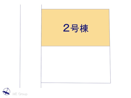  �}�ʂƈقȂ�ꍇ�͌�����D��