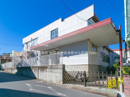 ���ӊ� �c�t���E�ۈ牀 750m ���ۈ珊