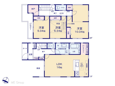  �}�ʂƈقȂ�ꍇ�͌�����D��