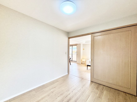 ���̑����� ���r���O�אڂ̗m���͊J�����ă��r���O�̉����Ƃ��Ă��g���܂�