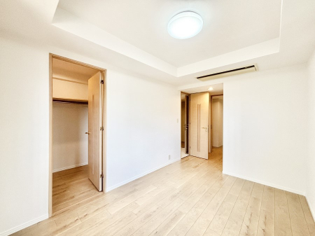 �Q�� ���[���[�����Ă���̂ŋ��Z�X�y�[�X���L�X�g���܂�  