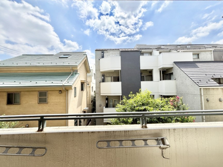 ���̑� ���Z�܂�����̒��]�ł��I  