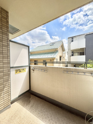 �o���R�j�[ �S�n�悢���������Ȃ��炨���󕨂����������ł�