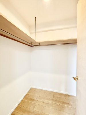 ���̑� �E�H�[�N�C���N���[�[�b�g�̂���Z�܂��ŃX�b�L�����K�Ȑ�����