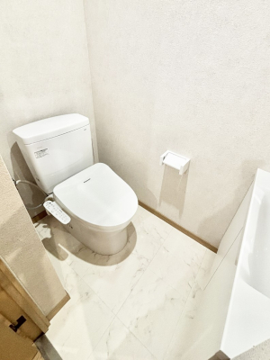 �g�C�� �������̂���g�C�� 