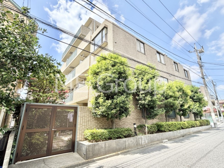 ���n�O�ώʐ^ ����z���ł��Ƒ��̏Ί���P�� 