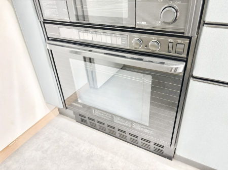 ���̑����� �K�X�I�[�u��