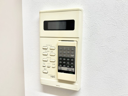 ���̑����� �t�r�d�m�p�l��